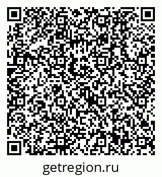 79630531889