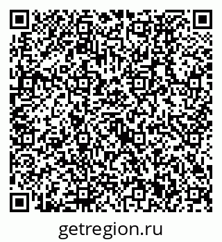 79630531890