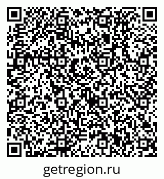 79630531891