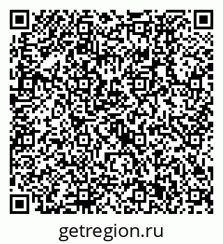 79630531894