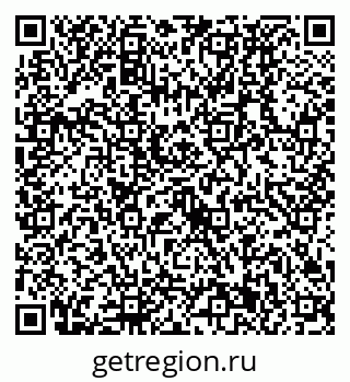 79630531896
