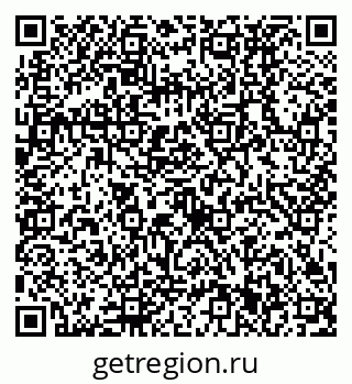 79630531901