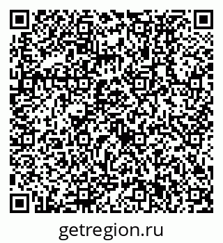 79630531905