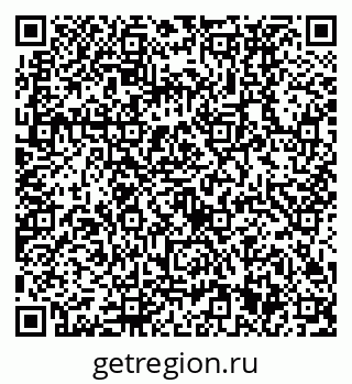 79630531908