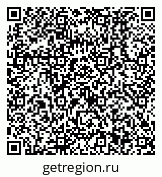 79630531909