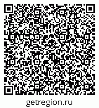 79630531910