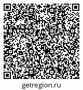 79630531912