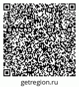 79630531913