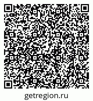 79630531914