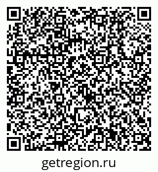 79630531915
