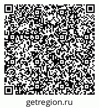 79630531916