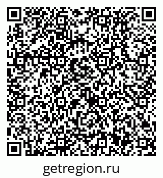 79630531918