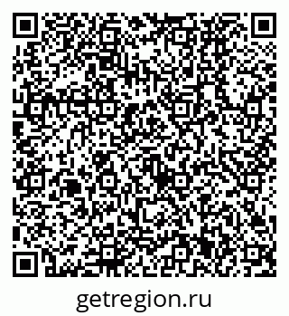 79630531922