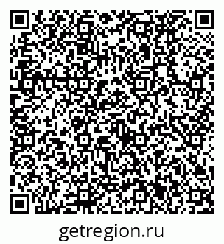 79630531923