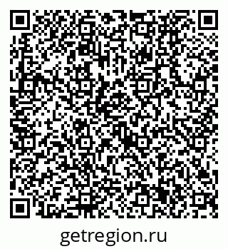 79630531924