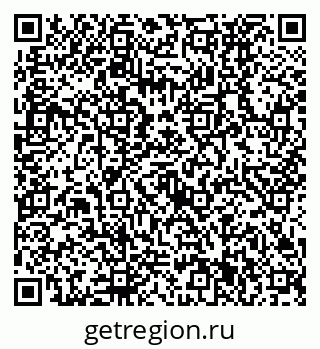 79630531925