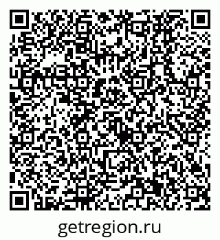79630531926