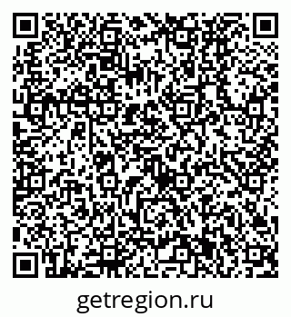 79630531927