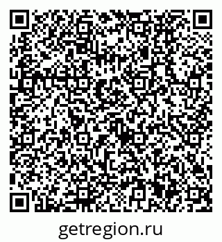 79630531928