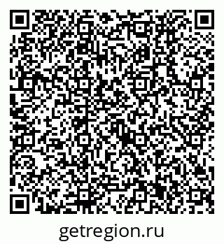 79630531934