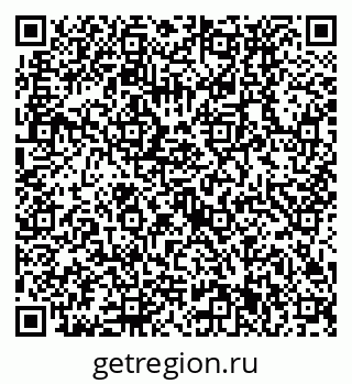 79630531935