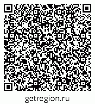 79630531936