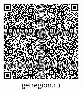 79630531937