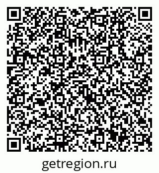 79630531938