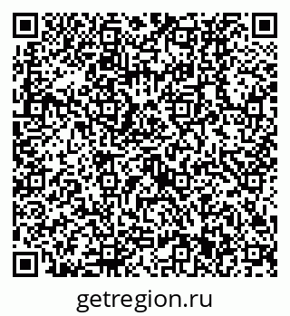 79630531941