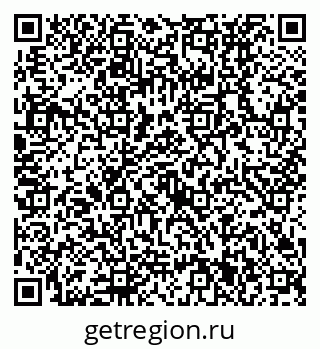 79630531943