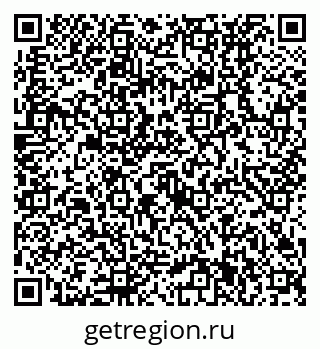79630531945