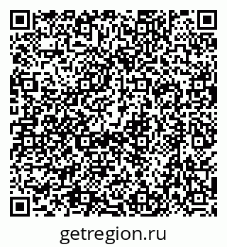 79630531948