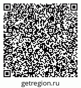 79630531949