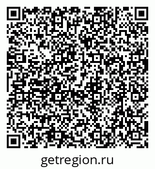79630531950