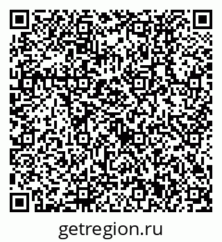 79630531952