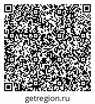 79630531953