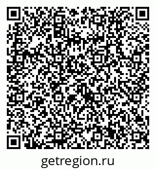 79630531954