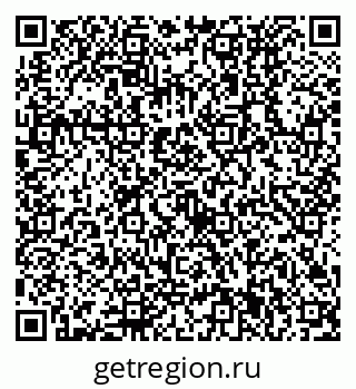 79630531955