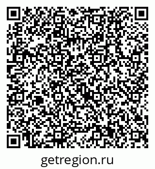 79630531956