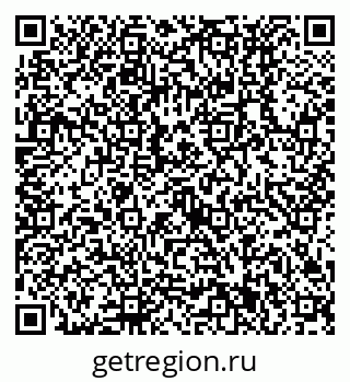 79630531957