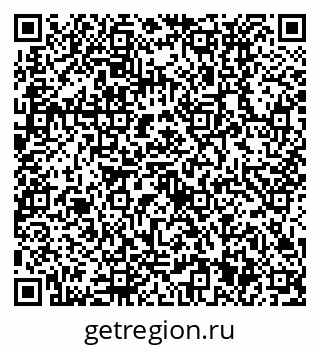 79630531958