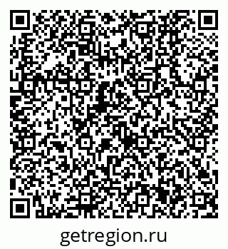 79630531960