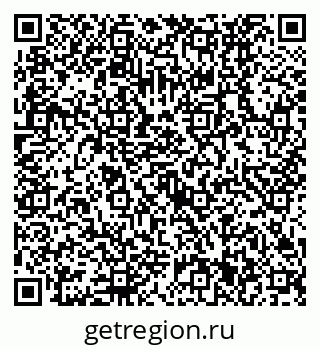 79630531961