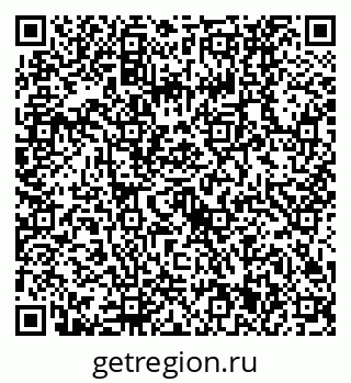79630531962