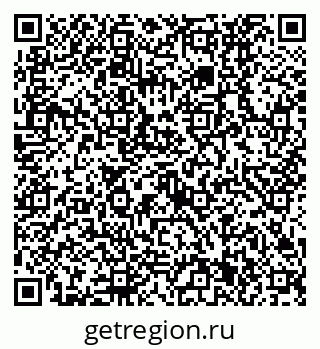 79630531964