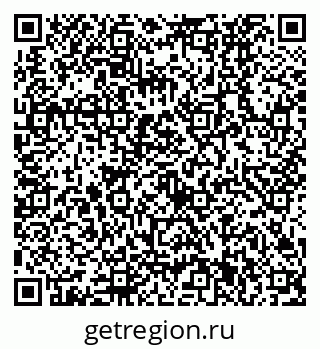 79630531965