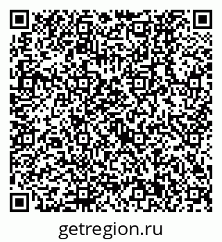 79630531966