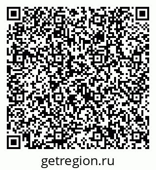 79630531967