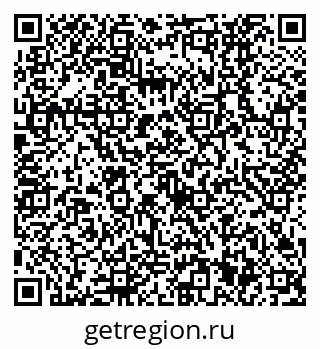 79630531968
