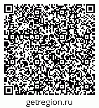 79630531969